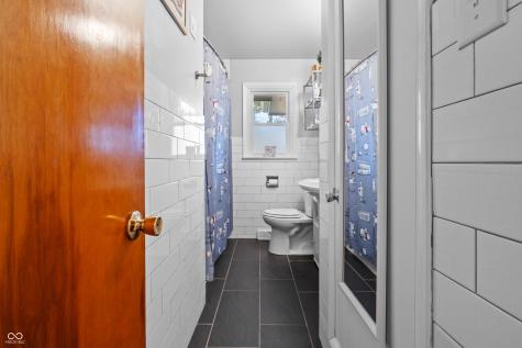 1504 Mcclure Road Columbus IN 47201