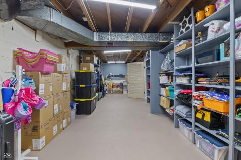 1504 Mcclure Road Columbus IN 47201