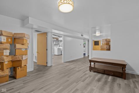 1504 Mcclure Road Columbus IN 47201