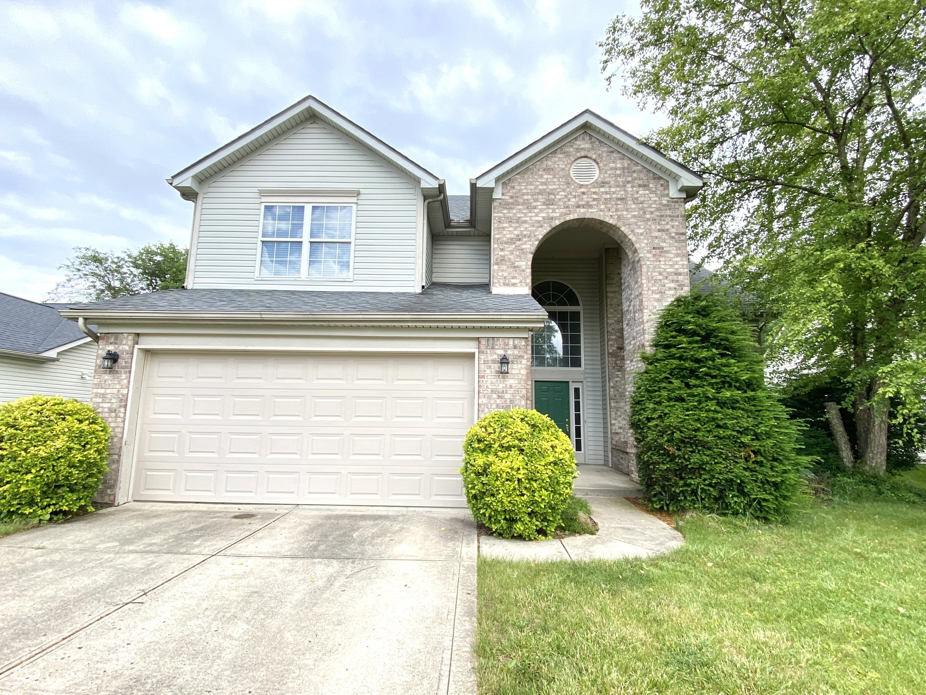 13565 Forum Meadows Drive Carmel IN 46033
