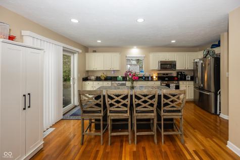 13189 Penneagle Drive Carmel IN 46033