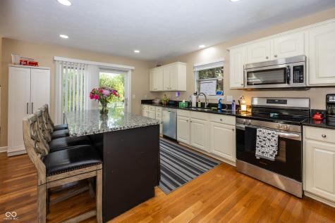 13189 Penneagle Drive Carmel IN 46033