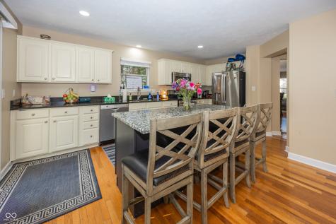 13189 Penneagle Drive Carmel IN 46033