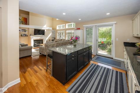 13189 Penneagle Drive Carmel IN 46033