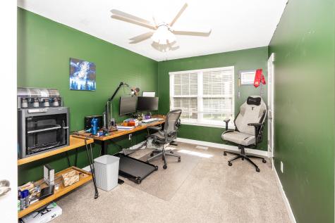 13189 Penneagle Drive Carmel IN 46033