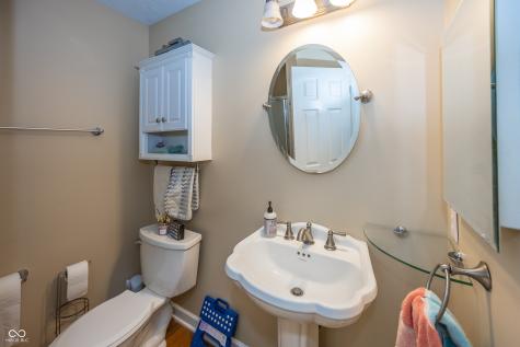13189 Penneagle Drive Carmel IN 46033