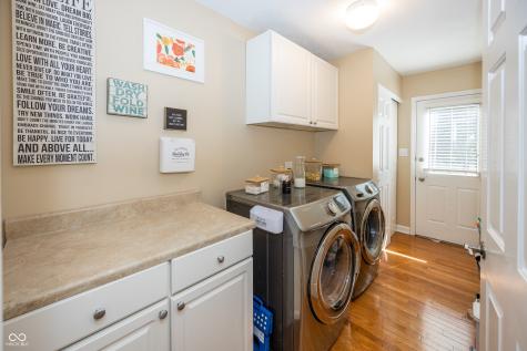 13189 Penneagle Drive Carmel IN 46033