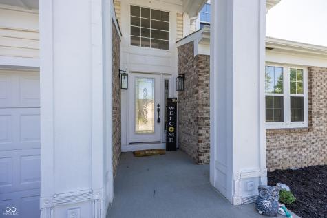 13189 Penneagle Drive Carmel IN 46033