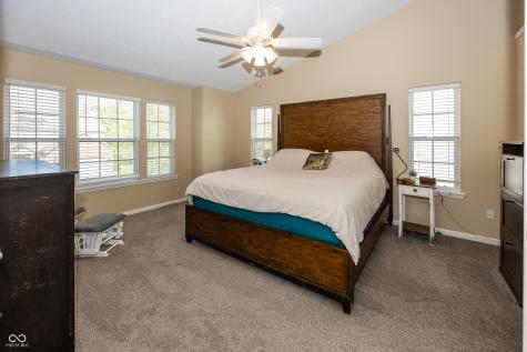 13189 Penneagle Drive Carmel IN 46033