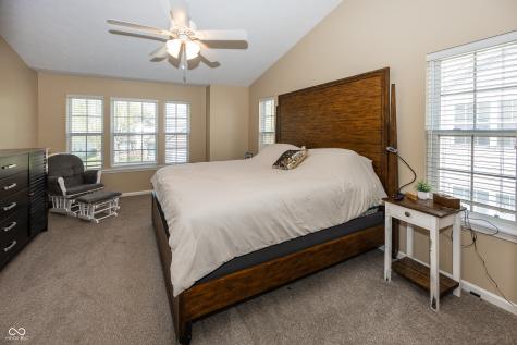 13189 Penneagle Drive Carmel IN 46033