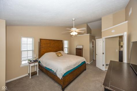 13189 Penneagle Drive Carmel IN 46033