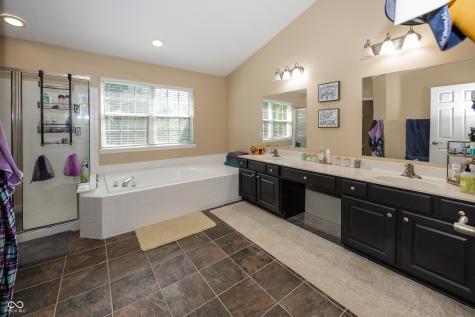 13189 Penneagle Drive Carmel IN 46033