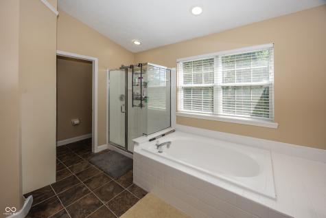 13189 Penneagle Drive Carmel IN 46033