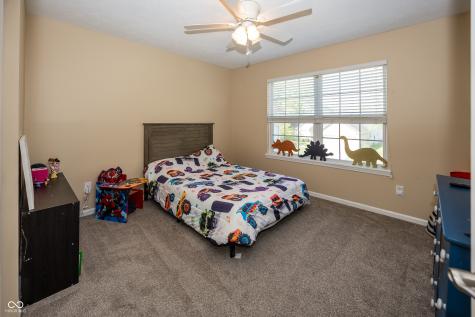 13189 Penneagle Drive Carmel IN 46033