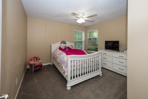 13189 Penneagle Drive Carmel IN 46033