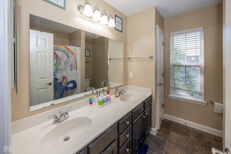 13189 Penneagle Drive Carmel IN 46033