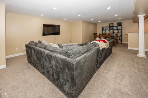 13189 Penneagle Drive Carmel IN 46033