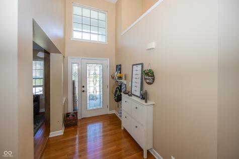 13189 Penneagle Drive Carmel IN 46033