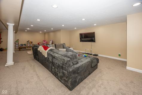 13189 Penneagle Drive Carmel IN 46033