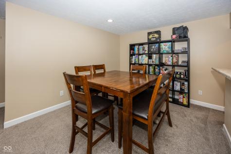 13189 Penneagle Drive Carmel IN 46033
