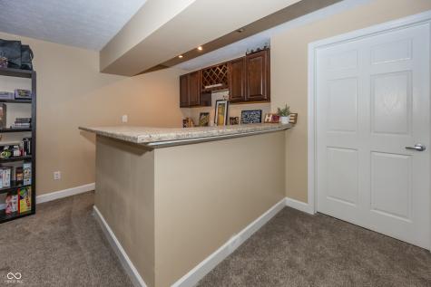 13189 Penneagle Drive Carmel IN 46033