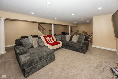 13189 Penneagle Drive Carmel IN 46033