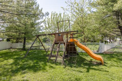 13189 Penneagle Drive Carmel IN 46033