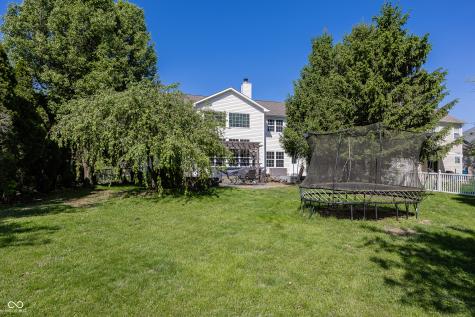 13189 Penneagle Drive Carmel IN 46033