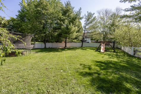 13189 Penneagle Drive Carmel IN 46033