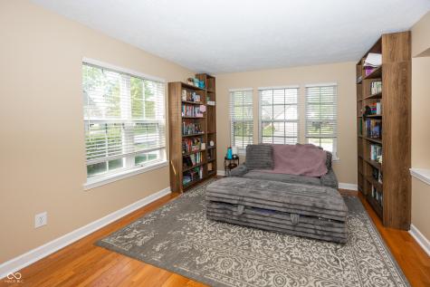 13189 Penneagle Drive Carmel IN 46033