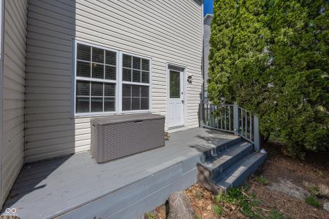 13189 Penneagle Drive Carmel IN 46033