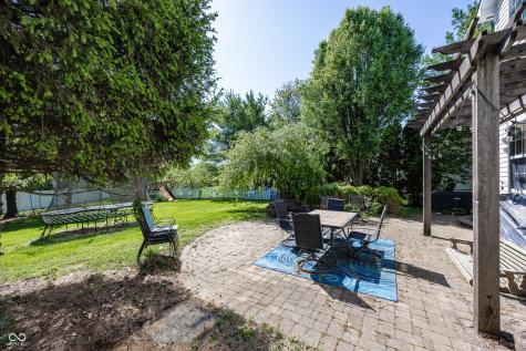 13189 Penneagle Drive Carmel IN 46033