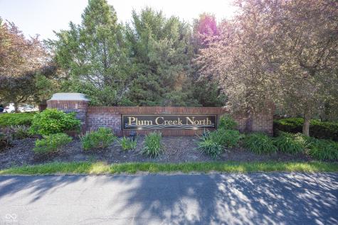 13189 Penneagle Drive Carmel IN 46033