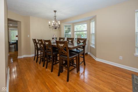 13189 Penneagle Drive Carmel IN 46033