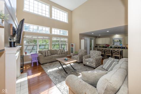 13189 Penneagle Drive Carmel IN 46033