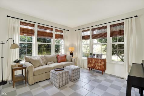 1566 Charity Chase Drive Carmel IN 46074