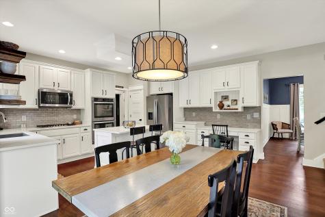 1566 Charity Chase Drive Carmel IN 46074