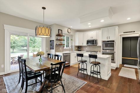 1566 Charity Chase Drive Carmel IN 46074