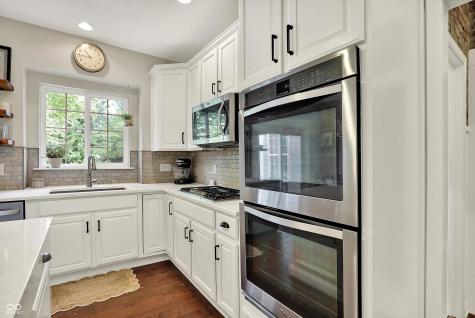 1566 Charity Chase Drive Carmel IN 46074