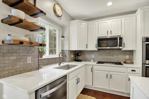 1566 Charity Chase Drive Carmel IN 46074