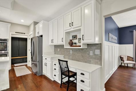 1566 Charity Chase Drive Carmel IN 46074