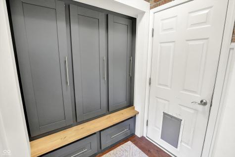 1566 Charity Chase Drive Carmel IN 46074