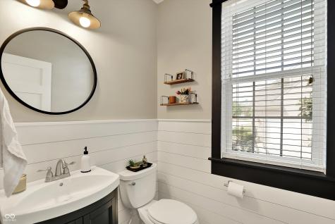 1566 Charity Chase Drive Carmel IN 46074