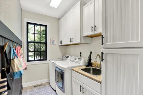 1566 Charity Chase Drive Carmel IN 46074