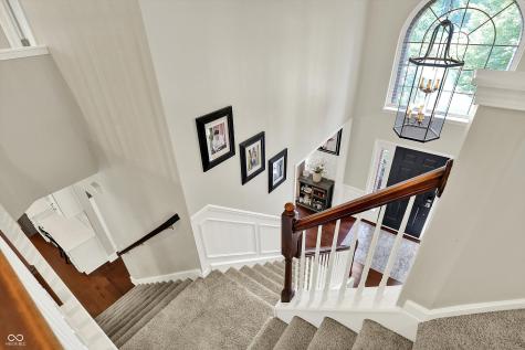 1566 Charity Chase Drive Carmel IN 46074