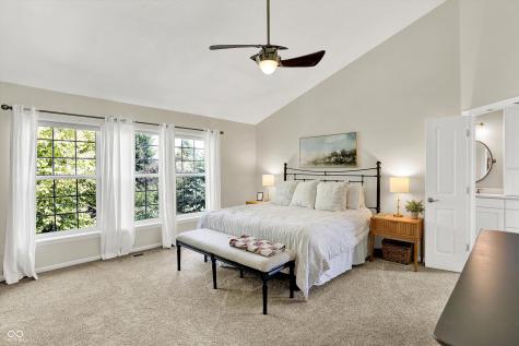 1566 Charity Chase Drive Carmel IN 46074