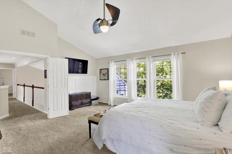 1566 Charity Chase Drive Carmel IN 46074