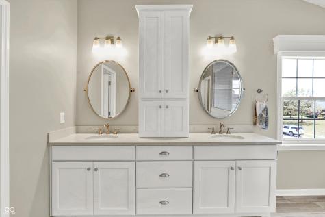 1566 Charity Chase Drive Carmel IN 46074