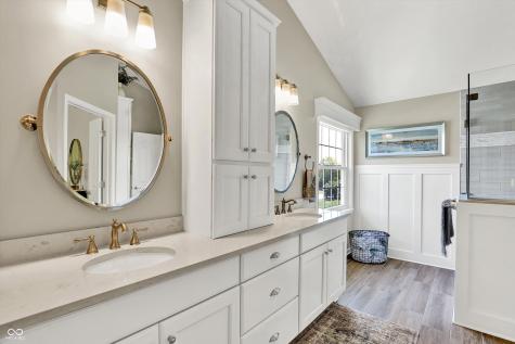 1566 Charity Chase Drive Carmel IN 46074