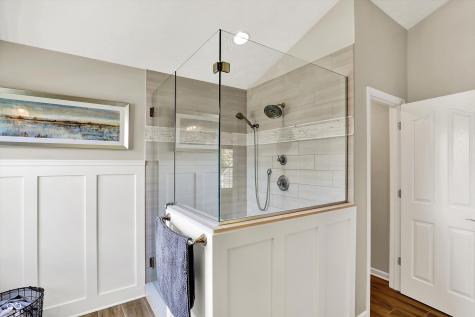 1566 Charity Chase Drive Carmel IN 46074